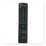 LG 60PZ250 remote control replacement