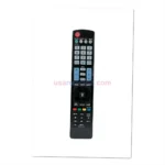 LG 60PZ250N remote control replacement