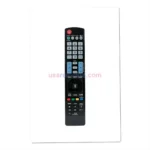 LG 60PZ250N-ZB remote control replacement