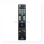 LG 60SJ8500-UB remote control replacement