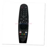 LG 60SJ850T remote control replacement