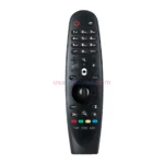 LG 60UF850V remote control replacement