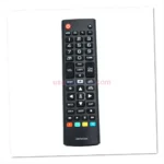 LG 60UH6090-UF remote control replacement