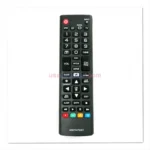 LG 60UH7700 remote control replacement
