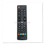 LG 60UH8500-UA remote control replacement