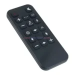 LG 60UK6300PUA remote control replacement