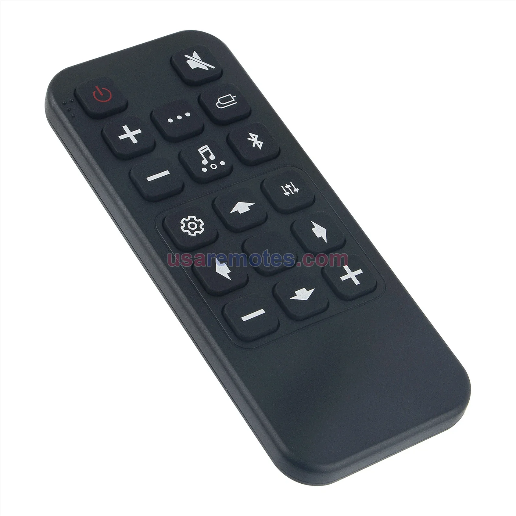 LG 60UK6300PUA remote control replacement LG 60UK6300PUA remote control replacement