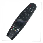 LG 60UM7100DUA remote control replacement