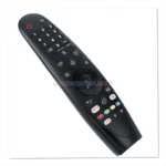 LG 60UN7300PUA remote control replacement