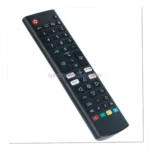 LG 60UP8050PSB remote control replacement
