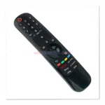 LG 60UQ7900PSB remote control replacement
