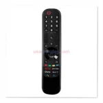 LG 60UQ90006LA remote control replacement