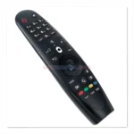 LG 65EG960T-TA remote control replacement