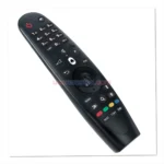 LG 65EG960Y-TA remote control replacement