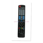 LG 65LB6190 remote control replacement