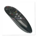 LG 65LB680V-ZD TV remote control replacement