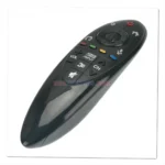LG 65LB7100-UB remote control replacement