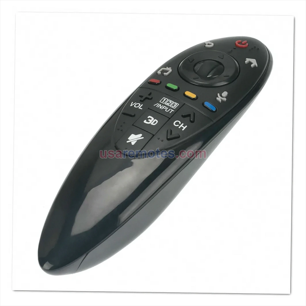 LG 65LB7100-UB remote control replacement LG 65LB7100-UB remote control replacement