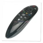 LG 65LB720V-ZG remote control replacement