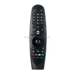 LG 65LF6500 remote control replacement