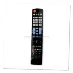 LG 65LM6200 remote control replacement