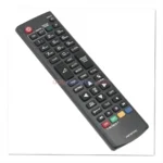 LG 65LS53A remote control replacement