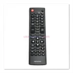 LG 65LX341C remote control replacement