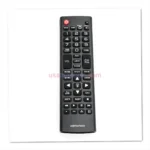 LG 65LX341C-UA remote control replacement
