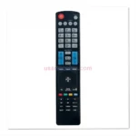 LG 65LX570HUA remote control replacement