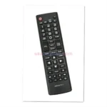 LG 65LY540S remote control replacement