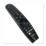 LG 65NANO79UNA remote control replacement