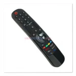 LG 65NANO85 remote control replacement