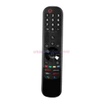 LG 65NANO85APA remote control replacement