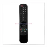 LG 65NANO86 remote control replacement