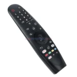 LG 65NANO90UNA remote control replacement
