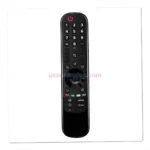 LG 65NANO91 remote control replacement