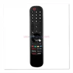 LG 65NANO916PA remote control replacement