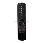 LG 65NANO99 remote control replacement
