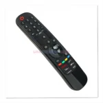 LG 65OLEDC4AUA remote control replacement