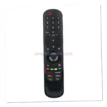 LG 65QNED75ARA remote control replacement