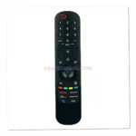 LG 65QNED80AQA remote control replacement