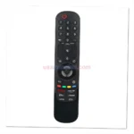 LG 65QNED85TAA remote control replacement