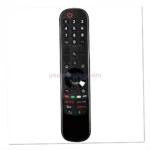 LG 65Qned91Tpa remote control replacement