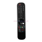 LG 65QNED99UPA remote control replacement