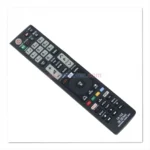 LG 65SJ8000 TV remote control replacement