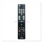 LG 65SJ800A-UB remote control replacement