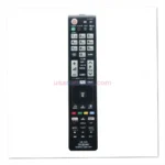 LG 65SJ8500 remote control replacement