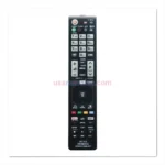 LG 65SJ9500 remote control replacement