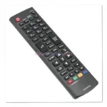 LG 65SM5KB TV remote control replacement