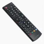 LG 65SM5KD remote control replacement